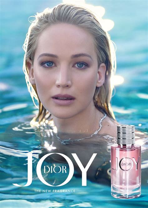 joy dior werbung schauspielerin|joy the new fragrance.